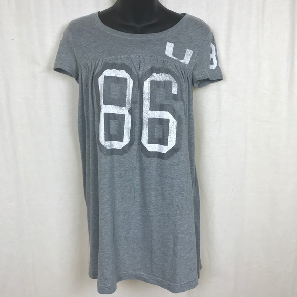 PINK Victoria's Secret Tops - Pink Victorias Secret Womans Small Shirt Miami